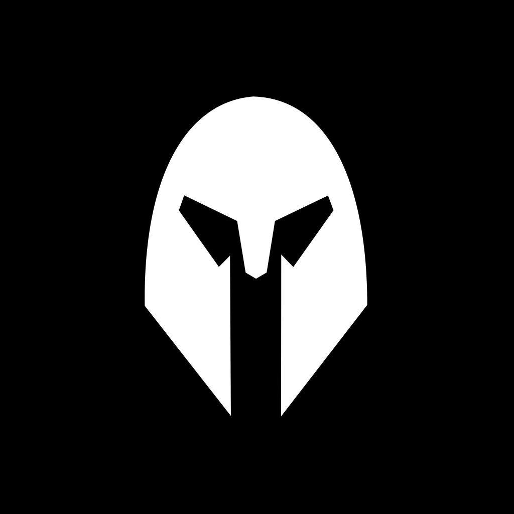 Armor On logo