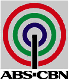 ABS-CBN Holdings Corporation logo