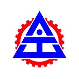 Trend Works Aircon Inc. logo