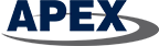 Apex Net, Inc logo