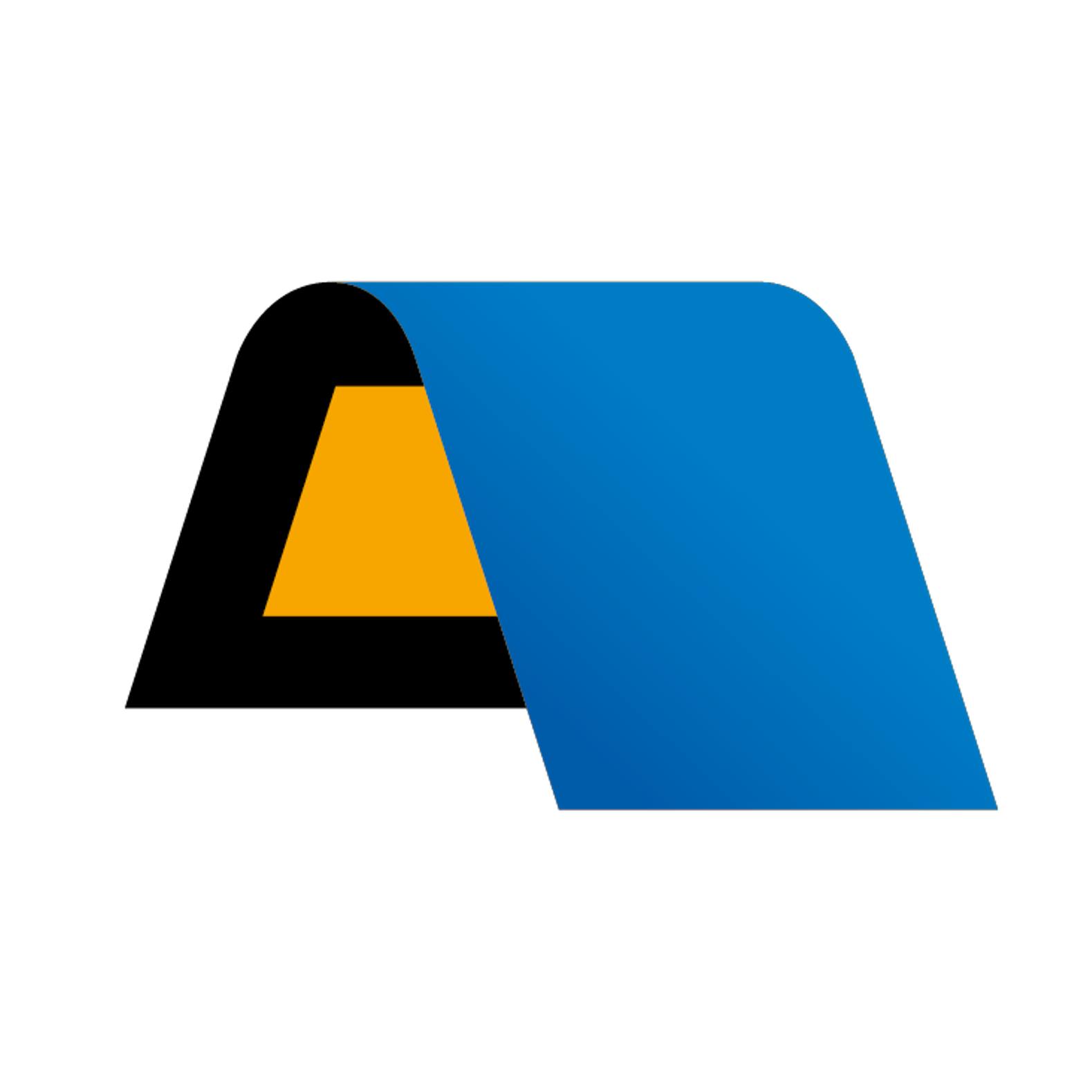 ADVANTEK, INC. PHIL. BRANCH logo