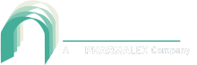 Arbour International Philippines logo