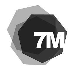7Thmedia Digital Studios logo