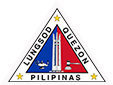 Diliman Animal Bite Treatmentcenter logo