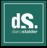 Diana Stalder By Dermaline Direct Sales logo