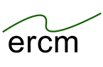 Ercm Products International Inc logo