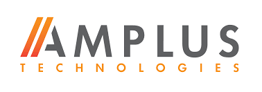Amplus Technologies Inc logo
