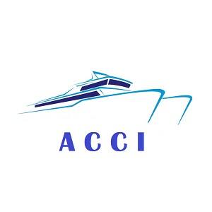 Advanced Catamaran Composites Inc. logo