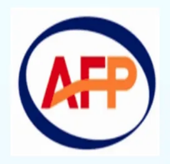 Aichi Forge Philippines Inc logo