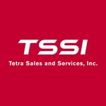 TETRA SALES AND SERVICES INC. logo
