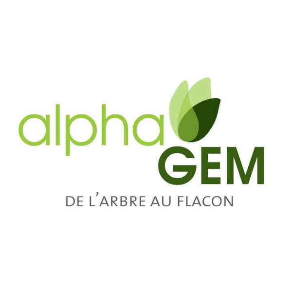 Alpha-Gem Assemblies Inc logo