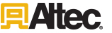 ALTEC INDUSTRIAL SERVICES AND TRADING INC. logo