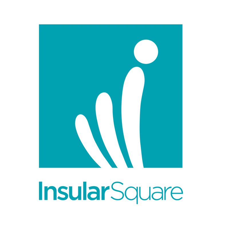 A. Lim Development, Incorporated logo