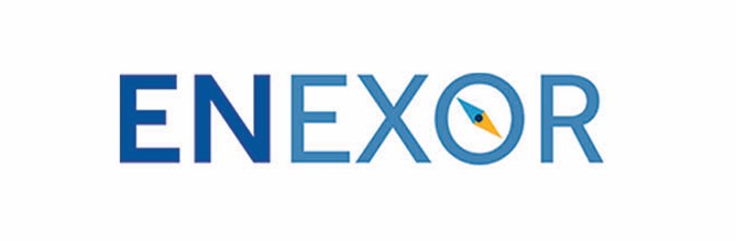 ENEX Energy Corp. logo