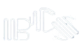 Bcs Systems & Technologies, Incorporated logo