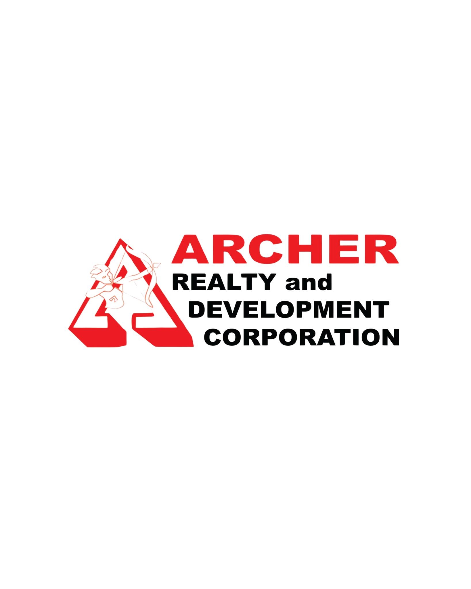Archer Realty And Development Corporation logo