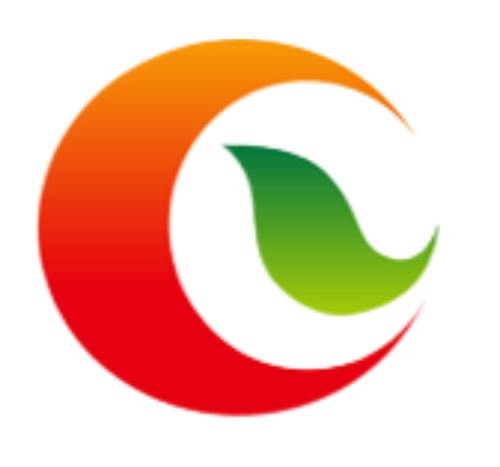 ZHIYUEXIAN PRECISE PLASTIC INC logo