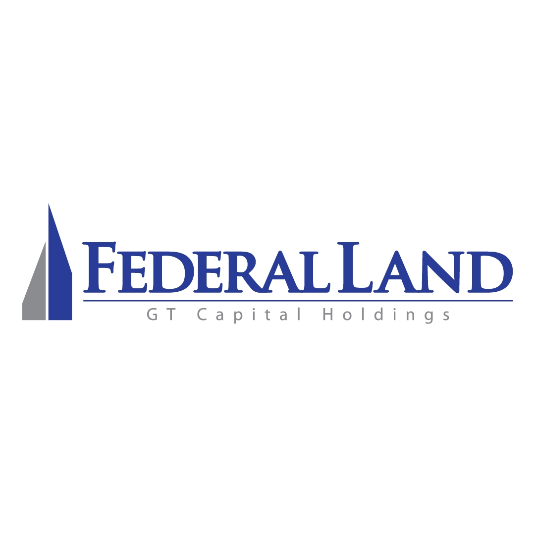 Federal Land, Inc. logo