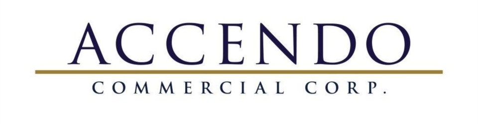 Accendo Commercial Corporation logo