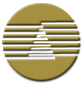 Assetconsult Corporation logo