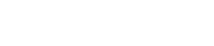 Electro Industriesgaugetech, Incorporated logo