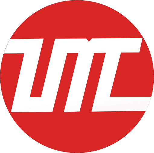 Unity Marketing Corporation logo