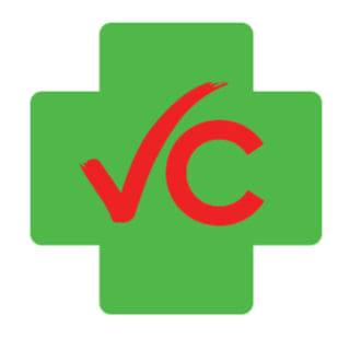 Value Care Laboratory and Diagnostic Center Co. logo