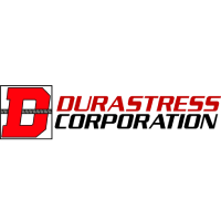 Durastress Corporation logo