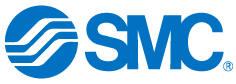 SHOKETSU SMC CORPORATION logo