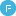 Factset Philippines Inc logo