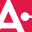 Allcard Technologies, Incorporated logo