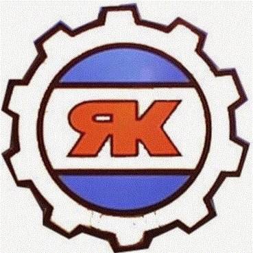 Arkay Energy & Industrial Corporation logo