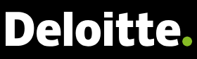 Deloitte Shared Service Center logo