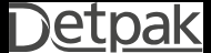 Detpak Packaging Philippines, Incorporated logo