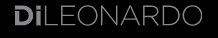 Dileonardo International, Incorporated logo