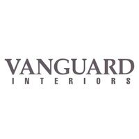 VANGUARD INTERIORS PHILS., INC. logo
