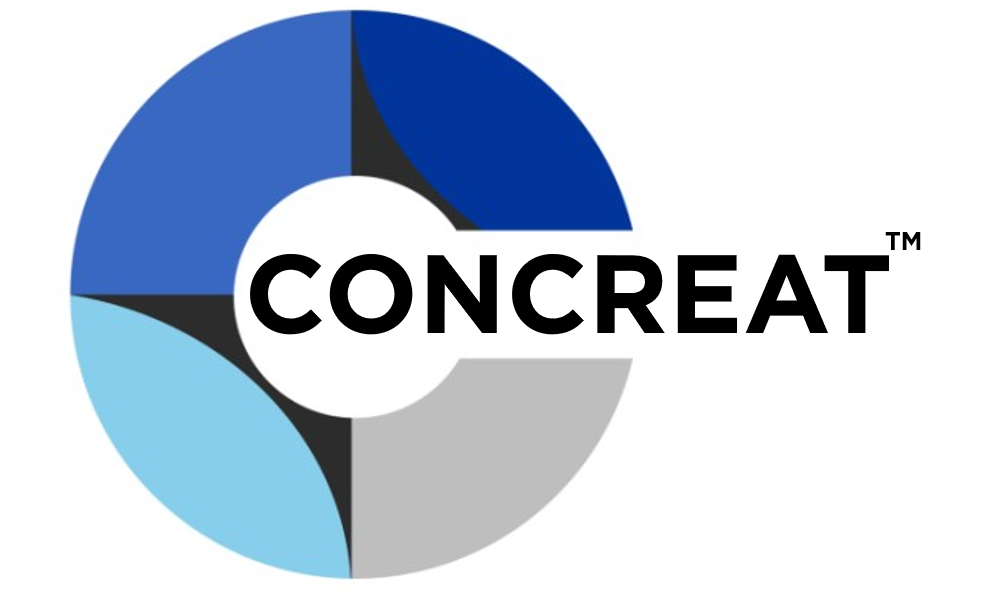 Concreat Holdings Philippines, Inc. logo