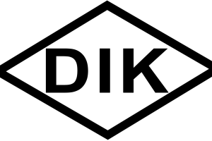 Daiki Om Aluminum Industry Philippines Inc. logo