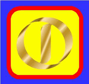 Frewill Finance Corporation logo