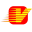 TWA Incorporated logo