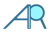 A & R TECHNOLOGIES AND SUPPLIES logo