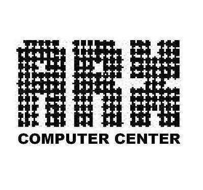 Arx Computer Center, Incorporated logo
