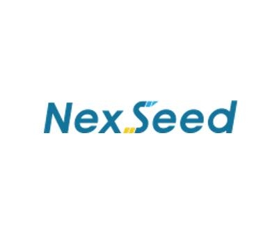 Nexseed Incorporated logo