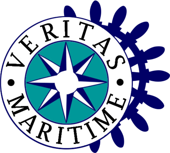 Dona Virginia Maritima Corporation logo