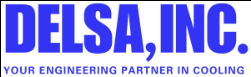 Delsa Chemicals And Multiproducts, Incorporated logo