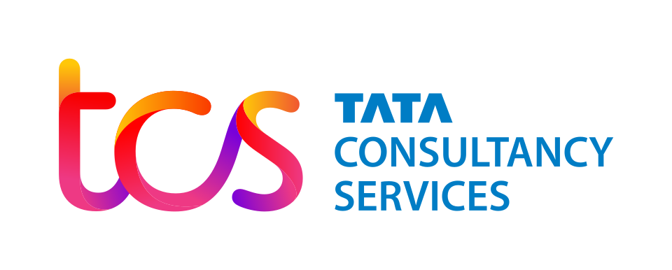 Tata Consultancy Services (Philippines), Incorporated logo
