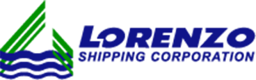 Lorenzo Shipping Corporation logo