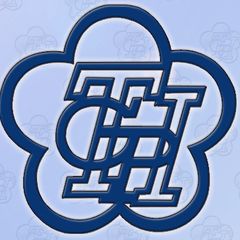 Tone Guide Press Inc. logo