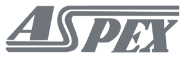 Automation Specialists And Power logo