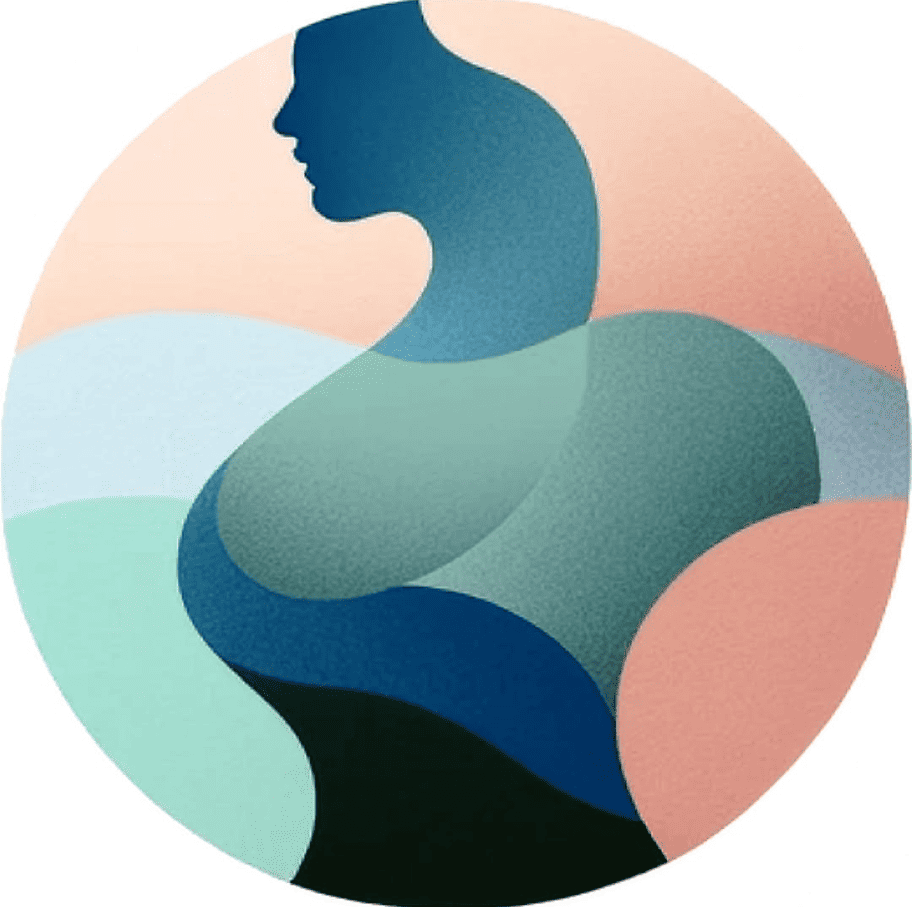 Dermhaus Facial Center And Skin Clinic logo